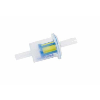 Wallas 30015 - Diesel Intermediate Filter Set with Hoses