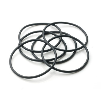 Vetus FTR14002 - O-Rings for FTR140 Water Filter