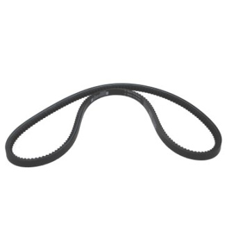 Kohler GM90645 - Seawater Pump Belt 11-20EFKOZD