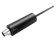 Wema 220003 - ASC-E Converter 0-190 Ohm to NMEA2000