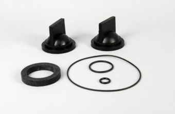 RM69 802.10 - Repair Kit