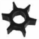 Allpa 500374 - Impeller