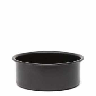 Cobb Baking Pan (Bread Tin)