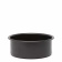 Cobb Baking Pan (Bread Tin)