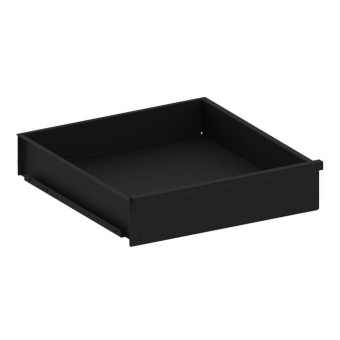 Eno MOD1710 - Modulo Black Drawer