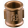 Guidi Bronze Joint Sleeve 1"1/4