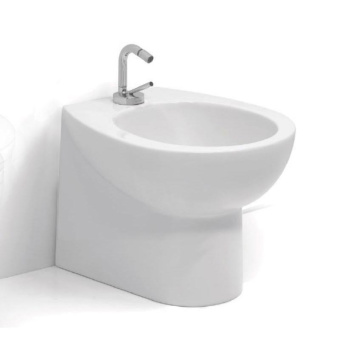 PLANUS Smart Standard Marine Bidet 410 mm Height