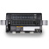 Czone 80-911-0122-00 - Control 1 Interface Czone 80-911-0122-00 - Control 1 Interface