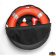 Trem N1480067 - Black PVC Casing For Ring Lifebuoy Astra Trem N1480067 - Black PVC Casing For Ring Lifebuoy Astra