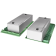 Lopolight 500-100 21/3CORE NLC - 21 Channel NLC Core 3-Wire Cable/Double Lights