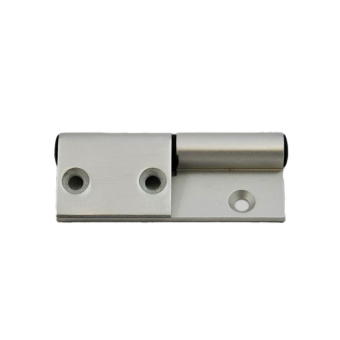 Vetus BSCHARWL - Hinge Wind Screen Left