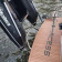 Dinghy Rings Type Bold Dinghy Rings Type Bold