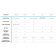 Marine Business Rectangular Tray 40 X 30 cm