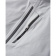 Henri Lloyd Dynamik Lite Shell Jacket Size XXL Ice
