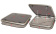 WATERLINE Deck Hatch Anti-Glare Mosquito Flyscreens (Size: 800x800)