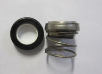 Jabsco SP6080-28B - Durable Seal