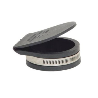 Sierra 18-4456 Air Exhaust Valve