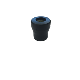 SeaStar SA37868 - End Cap For Aluminum Tube L=267mm (SA36316)