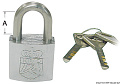 Locks for Boats​