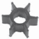 Allpa 500310 - Impeller