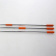 Deckmate DM454 - Handle Telescopic 107 - 181 cm Deckmate DM454 - Handle Telescopic 107 - 181 cm