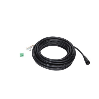 Simrad Serial Cable 10m NMEA0183 LTW 8-way