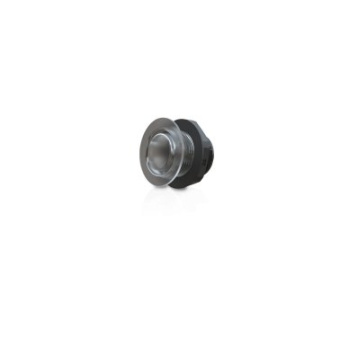Lumishore 010-04449-00 - Spot Lux Livewell Lights LW25