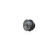 Lumishore 010-04449-00 - Spot Lux Livewell Lights LW25