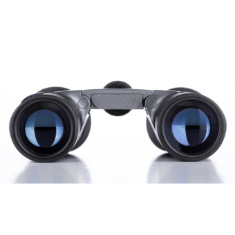 Plastimo 67305 - Steiner Bluhorizons 10X26 Binoculars