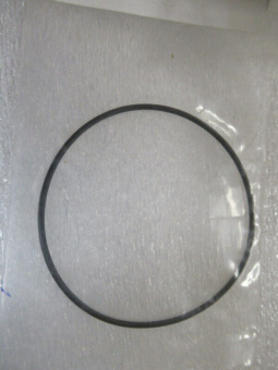 Kohler 344584 - Sea Water Pump O-Ring 4-9 And 23-28EFOZ(D)