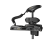 Minn Kota 1358541 - Ulterra Quest 90/115/DSC/Wireless Remote/60"/152cm/24-36V