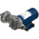 Marco 16450013 - Diesel Transfer Gear Pump 24V 46 L/min 2 Bar Marco 16450013 - Diesel Transfer Gear Pump 24V 46 L/min 2 Bar