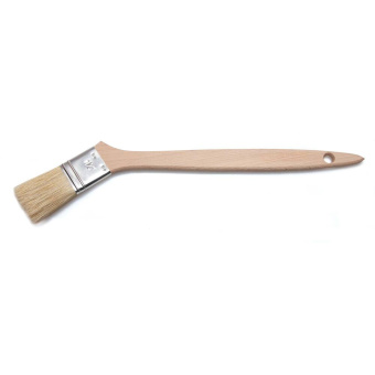 Radiator Brush Hockey Stick-Series 401 1.1/2"