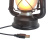 Human Comfort Storm Lantern