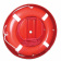 Lalizas 71285 - Set Of Lifebuoy Ring Case W/ 70090 Ring & Floating Rope