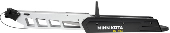 Minn Kota 1854081 - Ultrex M360/TargetLock Mount 80-112/52"-60"