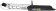 Minn Kota 1854081 - Ultrex M360/TargetLock Mount 80-112/52"-60"