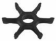 Allpa 500346 - Impeller