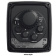 Zipwake Control Panel E With Standard Cable 15 m