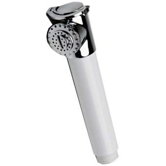 CAN-SB Straight Spare Shower Head