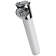 CAN-SB Straight Spare Shower Head