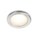 BCM Downlight Orlando85 Stainless Steel Red/White 4W 10-30V 3000K IP66