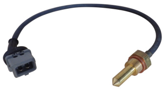 Webasto 1319548A - Thermo 230/300/350 Temperature Sensor