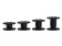 Ropeye Double TDP 14/16-22 Ropeye Double TDP 14/16-22