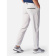 Henri Lloyd Explorer 3.0 Pants Size 44 Ice