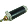 Waiglobal 5773N Starter For Mercury - Jet Engines
