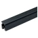 Harken 2721.1.8M - 22mm High-Beam Slide Bolt Track 180cm Harken 2721.1.8M - 22mm High-Beam Slide Bolt Track 180cm