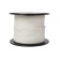 White Twisted Rope 100 m 12 mm