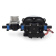 Albin 02-01-003 - Water Pressure Pump WPS 2.6 12V