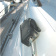Spinlock XAS-SMNT Side Mounting Kit For The XAS Clutch